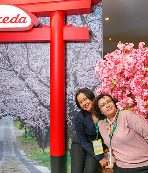 Фотоотчет 110 Международная Осенняя Сессия Национальной Школы гастроэнтерологии, гепатологии РГА 5–7 октября 2018 года