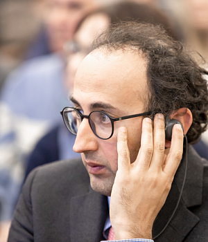 Фотоотчет от 16.02.19 с образовательного проекта QuaCol город Ростов на Дону