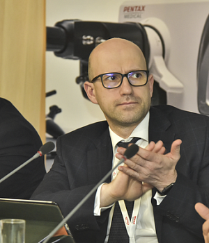 Фотоотчет с конференции StandUp в г. ЕКАТЕРИНБУРГ 13.04.2019