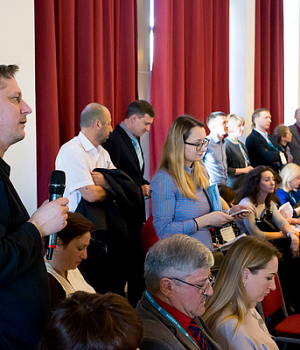 Фотоотчет от 27.03.19 с образовательного проекта QuaCol г. Санкт-Петербург