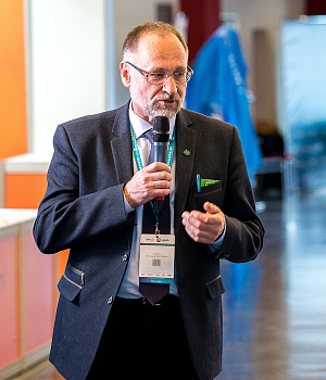 Фотоотчет от 27.03.19 с образовательного проекта QuaCol г. Санкт-Петербург