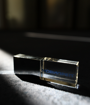 Фотоотчет Quacol Москва 2018 Фотограф от EndoExpert