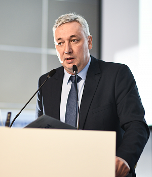 Фотоотчет Quacol Москва 2018 Фотограф от EndoExpert