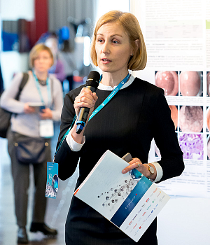 Фотоотчет от 27.03.19 с образовательного проекта QuaCol г. Санкт-Петербург