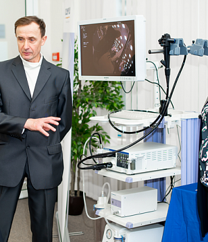 Фотоотчет от 16.02.19 с образовательного проекта QuaCol город Ростов на Дону