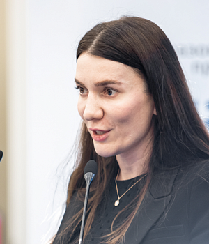 Фотоотчет от 16.02.19 с образовательного проекта QuaCol город Ростов на Дону