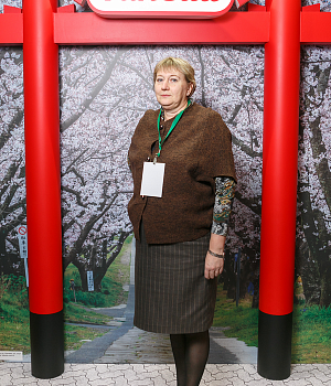 Фотоотчет 110 Международная Осенняя Сессия Национальной Школы гастроэнтерологии, гепатологии РГА 5–7 октября 2018 года