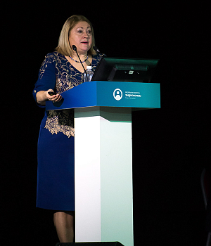 Фотоотчет от 27.03.19 с образовательного проекта QuaCol г. Санкт-Петербург