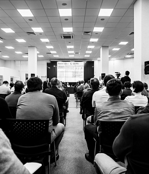 Фотоотчет от 16.02.19 с образовательного проекта QuaCol город Ростов на Дону