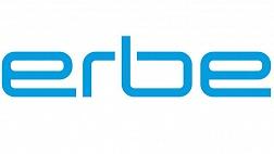 Настройка водоструйного аппарата ErbeJet2