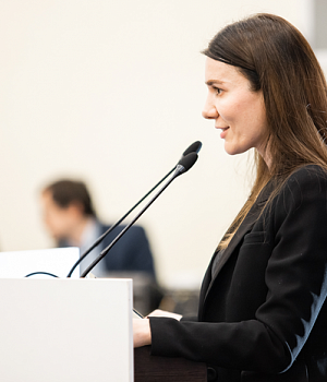 Фотоотчет от 16.02.19 с образовательного проекта QuaCol город Ростов на Дону