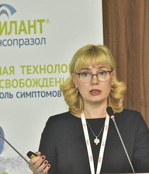 Фотоотчет с конференции StandUp в г. ЕКАТЕРИНБУРГ 13.04.2019