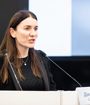 Фотоотчет от 16.02.19 с образовательного проекта QuaCol город Ростов на Дону