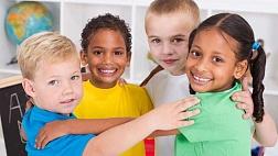 Международный день толерантности (терпимости)