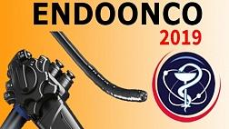 Ссылка для просмотра онлайн 3 дня трансляции конгресса ЭндоОнко2019
