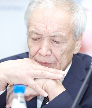 Фотоотчет 29 сентября 2018 Образовательный проект QuaCol УФА 2018