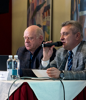 Фотоотчет от 27.03.19 с образовательного проекта QuaCol г. Санкт-Петербург