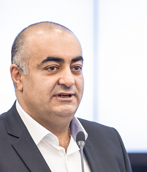 Фотоотчет от 16.02.19 с образовательного проекта QuaCol город Ростов на Дону