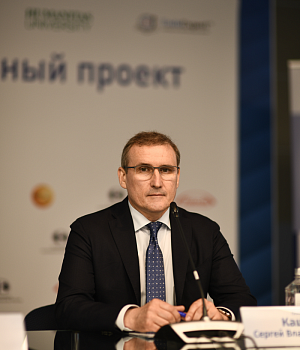 Фотоотчет Quacol Москва 2018 Фотограф от EndoExpert