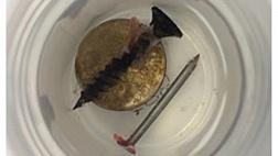 ТРИ ИТ В БРОНХАХ