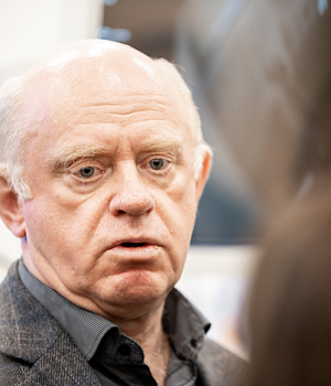 Фотоотчет от 16.02.19 с образовательного проекта QuaCol город Ростов на Дону