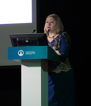 Фотоотчет от 27.03.19 с образовательного проекта QuaCol г. Санкт-Петербург