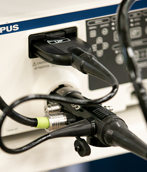 Фотоотчет от 16.02.19 с образовательного проекта QuaCol город Ростов на Дону