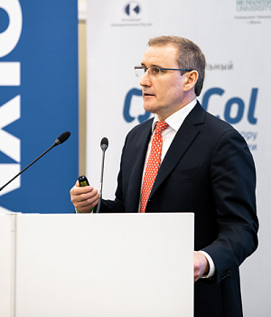 Фотоотчет от 16.02.19 с образовательного проекта QuaCol город Ростов на Дону