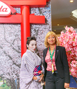 Фотоотчет 110 Международная Осенняя Сессия Национальной Школы гастроэнтерологии, гепатологии РГА 5–7 октября 2018 года