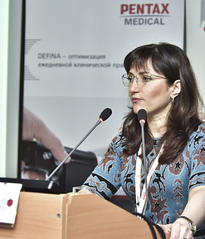 Фотоотчет с конференции StandUp в г. ЕКАТЕРИНБУРГ 13.04.2019