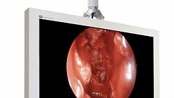 Номенклатура медицинских услуг по эндоскопии от 27 декабря 2011 г. N 1664н