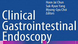 Clinical Gastrointestinal Endoscopy A Comprehensive Atlas
