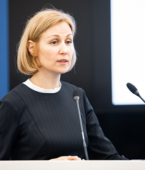 Фотоотчет от 16.02.19 с образовательного проекта QuaCol город Ростов на Дону