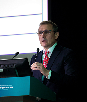 Фотоотчет от 27.03.19 с образовательного проекта QuaCol г. Санкт-Петербург