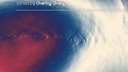 новая книга по Эндоскопическому ультразвуку 2017