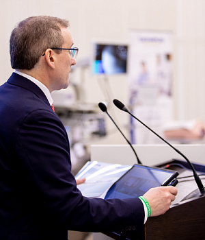 Фотоотчет от 16.02.19 с образовательного проекта QuaCol город Ростов на Дону