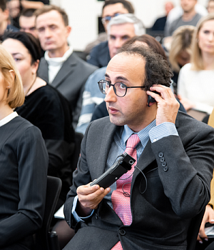 Фотоотчет от 16.02.19 с образовательного проекта QuaCol город Ростов на Дону