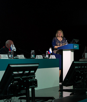 Фотоотчет от 27.03.19 с образовательного проекта QuaCol г. Санкт-Петербург