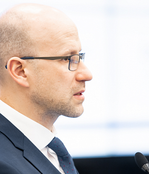 Фотоотчет от 16.02.19 с образовательного проекта QuaCol город Ростов на Дону