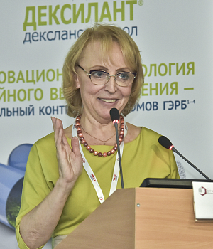 Фотоотчет с конференции StandUp в г. ЕКАТЕРИНБУРГ 13.04.2019