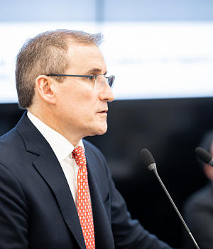 Фотоотчет от 16.02.19 с образовательного проекта QuaCol город Ростов на Дону