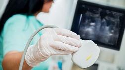 Изменены квалификационные требования к врачу-рентгенологу и врачу-УЗИ