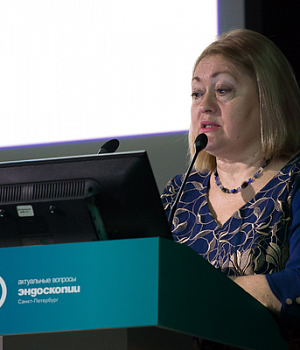 Фотоотчет от 27.03.19 с образовательного проекта QuaCol г. Санкт-Петербург