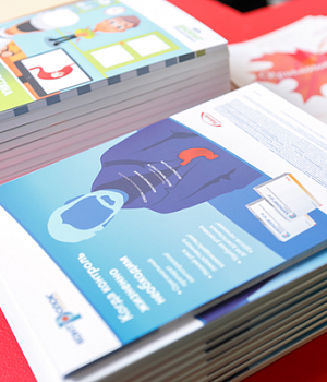 Фотоотчет 110 Международная Осенняя Сессия Национальной Школы гастроэнтерологии, гепатологии РГА 5–7 октября 2018 года