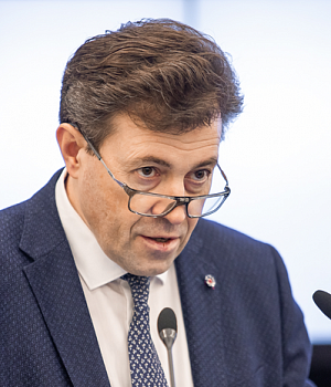 Фотоотчет от 16.02.19 с образовательного проекта QuaCol город Ростов на Дону