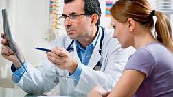 Опубликован предварительный вариант профстандарта врача-хирурга