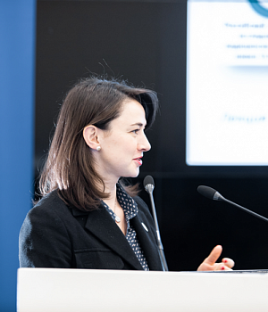 Фотоотчет от 16.02.19 с образовательного проекта QuaCol город Ростов на Дону