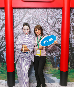 Фотоотчет 110 Международная Осенняя Сессия Национальной Школы гастроэнтерологии, гепатологии РГА 5–7 октября 2018 года