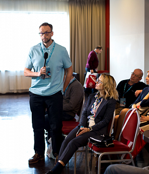 Фотоотчет от 27.03.19 с образовательного проекта QuaCol г. Санкт-Петербург