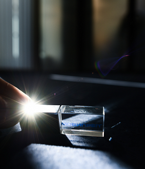 Фотоотчет Quacol Москва 2018 Фотограф от EndoExpert